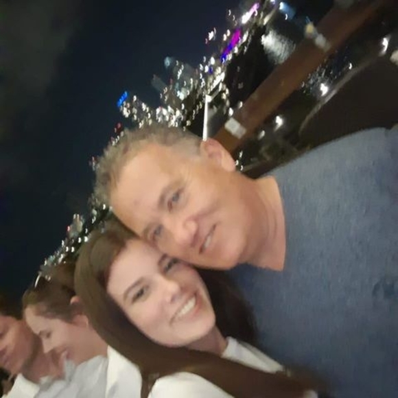 Profile Picture of Jose Bellido (@ppbell64) on Poshmark