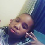 Profile Picture of jada hudson (@jadahudson1913) on Instagram