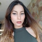 Profile Picture of Cindy Lopes (@cindyrbl) on Instagram