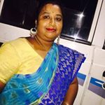 Profile Picture of Rinku Mukherjee (@rinku.mukherjee.188) on Instagram