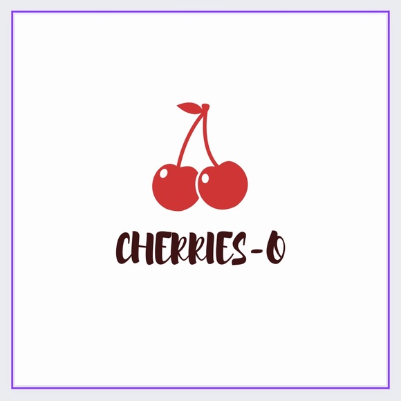 Profile Picture of Cherries-o Cherries-o (@cherrieso) on Poshmark