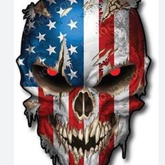 Ronald Roe - Tiktok Profile Picture of Ronald Roe (@ronald.roe) on Tiktok