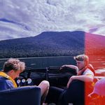 Profile Picture of Cody Stevens (@_cody.stevens) on Instagram