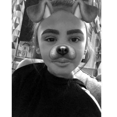 Profile Picture of Jasmine Singleton (@JasmineSingle18) on Twitter