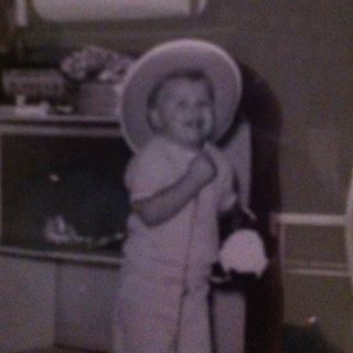 Michael Knemeyer - Facebook Profile Picture of Michael Knemeyer (@Michael-Knemeyer) on Facebook