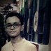 Profile Picture of Ishan.Chatterjee (@IshanCh74238933) on Twitter