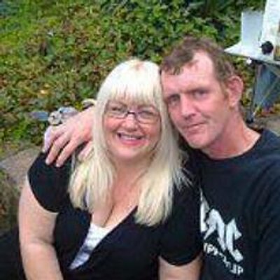Profile Picture of Ian Farnsworth (@Meatball0209) on Twitter