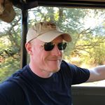 Profile Picture of James Hatcher (@james.hatcher.9421) on Instagram