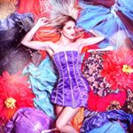 Profile Picture of Léa Kyle Quick Change (@leakyle_) on Instagram
