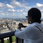 Profile Picture of Sonia Gibbs (@happysons.soul_) on Instagram