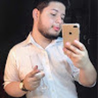Profile Picture of George Silverio (@george-silverio-1) on Quora