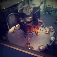 Profile Picture of Gingor Miner (@gingor-miner) on Quora