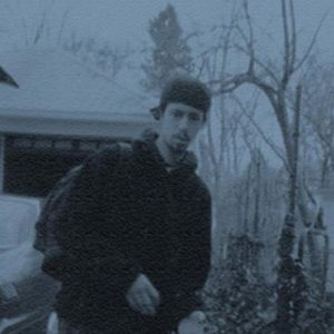 Patrick Salisbury - Myspace Profile Picture of Patrick Salisbury (@314190954) on Myspace