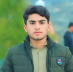 Profile Picture of Abbas Tanha (@abbas.tanha.709007) on Facebook