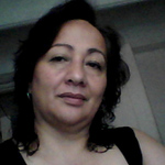 Profile Picture of Yolanda Moreno (@any48moreno) on Flickr