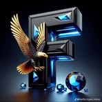 Profile Picture of Clever Chic (@clever.chic.2025) on Facebook