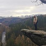 Profile Picture of Patrick Antrack (@patrickantrack) on Instagram