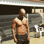 Profile Picture of Joel Fernandes (@joel_fernandes_92) on Instagram