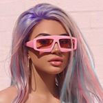 Profile Picture of KristenHatcher❤️ (@kristenhatcher2537) on Instagram