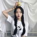 Profile Picture of Gianna Quinn (@gguk.min.56) on Facebook