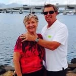 Buddy Fletcher - Instagram Profile Picture of Buddy Fletcher (@buddy.fletcher) on Instagram