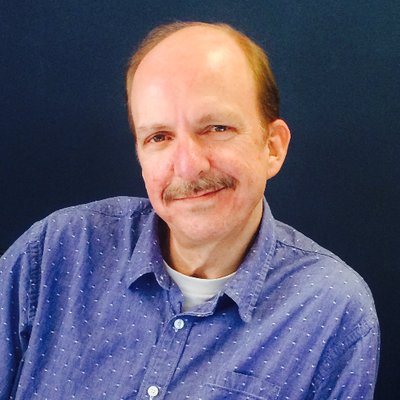 Profile Picture of Dan Claxton (@DClaxton) on Twitter