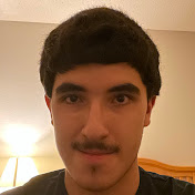 Profile Picture of Andrew Bender (@andrewbender3498) on Youtube