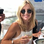 Profile Picture of Sarah Keating (@sarahalicekeating) on Instagram