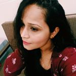 Profile Picture of Mona Mehta (@monika.mehta.5099) on Instagram
