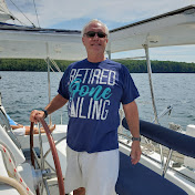 Profile Picture of Stephan Davis (@stephandavis4071) on Youtube