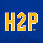 Profile Picture of Jason Rettinger (@jasonrettinger918) on Youtube