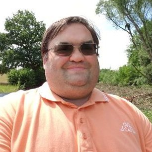 Profile Picture of Damian Manzano (@DamianManzano7) on Twitter