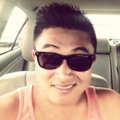 Profile Picture of Corey Halpin (@Batchercoomg) on Twitter