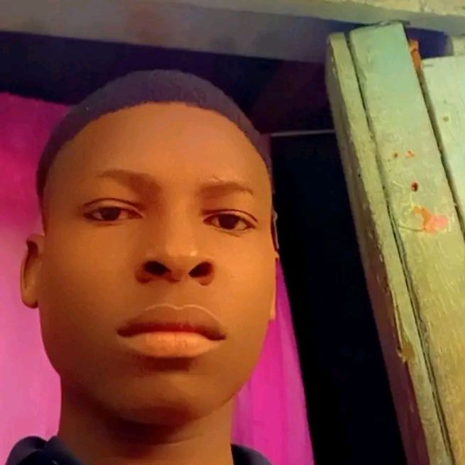 Profile Picture of Joseph Wenson (@joseph.wenson03) on Tiktok