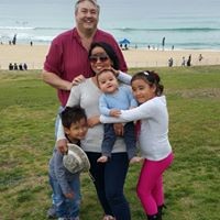 Profile Picture of Matthew Whiteley (@matthew-whiteley-5) on Quora