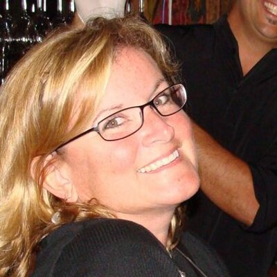 Profile Picture of Janet DeVito (@@girlsgetaways) on Twitter