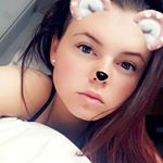 Profile Picture of Pamela curran // 18 (@pamela.curran02xox) on Instagram