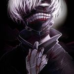 Profile Picture of andrew winkler (@andrewwinkler82) on Instagram