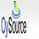 Profile Picture of Kevin Benson (@seo resellers) on Flickr