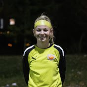 Profile Picture of Grace Kraynick (@GraceKraynickGK2009) on Youtube