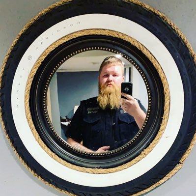 Profile Picture of Lance Nelson (@lance75nelson) on Twitter