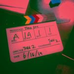 Profile Picture of Todd Zadravec (@johndoeismissing) on Instagram