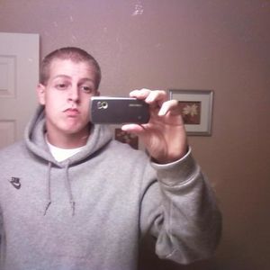 Profile Picture of David Dana (@161590993) on Myspace