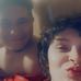 Profile Picture of Jasmine Mattox (@jasmine.mattox.5851) on Facebook