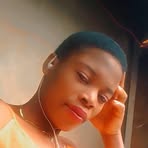 Profile Picture of Flore Fosso (@Flore-Fosso) on Facebook