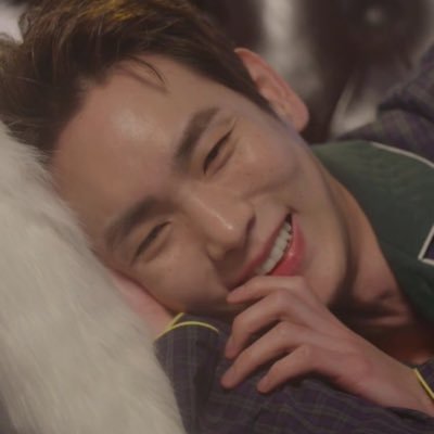 Profile Picture of JENee (@MVPsForSHINee) on Twitter