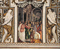 Profile Picture of Michele Albertion Wikipedia