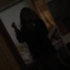 Profile Picture of   Alexa Ortiz (@wilmery.18) |... (@wilmery.18) on Tiktok