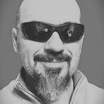 Profile Picture of Jeff Pierce (@ArcataJ420) on Facebook