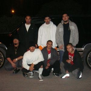 Profile Picture of Emilio Galvan (@domino281) on Myspace